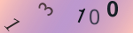 認証画像