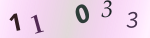 認証画像