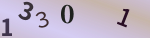 認証画像