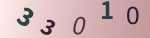 認証画像