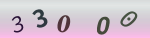認証画像