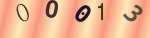 認証画像