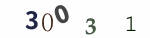 認証画像