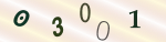 認証画像
