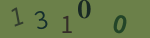 認証画像