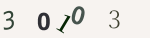 認証画像