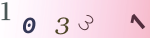 認証画像