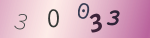 認証画像