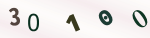 認証画像
