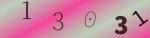 認証画像