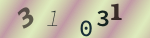 認証画像