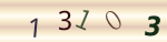 認証画像