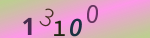 認証画像