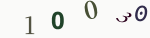 認証画像