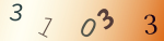 認証画像