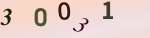認証画像