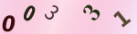 認証画像