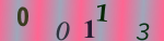認証画像