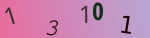認証画像