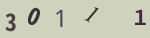 認証画像