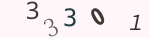 認証画像