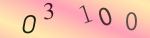 認証画像