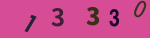 認証画像
