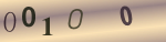 認証画像