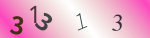 認証画像