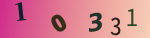 認証画像