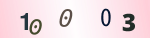 認証画像