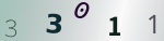 認証画像