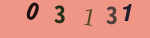 認証画像