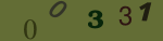 認証画像