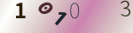 認証画像