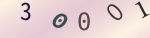 認証画像