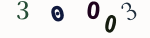 認証画像