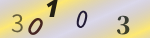 認証画像
