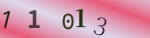 認証画像