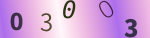 認証画像