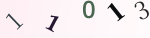 認証画像