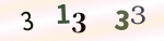 認証画像
