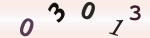 認証画像