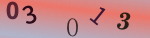 認証画像