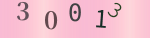 認証画像