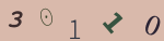 認証画像