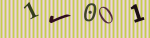 認証画像