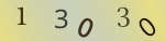 認証画像