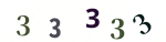 認証画像