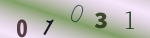 認証画像